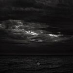Ebru Ceylan Instagram - 🌑