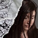 Ebru Ceylan Instagram - Self-Portrait Oto-Portre 📸 @necatnazaroglu