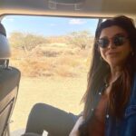Ebru Ceylan Instagram - Desert🌵🐾 #tbt 2023 #aravafilmfestival Tzukim