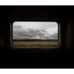 Ebru Ceylan Instagram - Bozkır Treni ➖➖➖ Steppe Train ➖➖➖ @ebruceylanphotography
