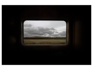Ebru Ceylan Instagram - Bozkır Treni ➖➖➖

Steppe Train ➖➖➖

@ebruceylanphotography