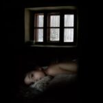 Ebru Ceylan Instagram - Gündüz Düşü / Day Dream