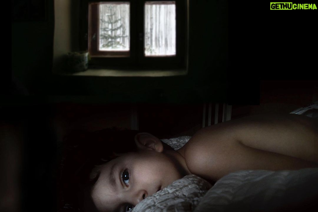 Ebru Ceylan Instagram - Gündüz Düşü #daydream