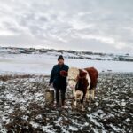 Ebru Ceylan Instagram -