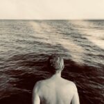 Ebru Ceylan Instagram -