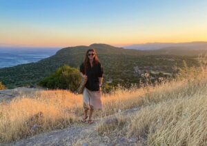 Ebru Ceylan Instagram - 🌾✨