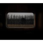 Ebru Ceylan Instagram - Bozkır Treni ➖➖➖ Steppe Train ➖➖➖ @ebruceylanphotography