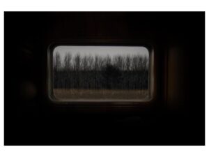 Ebru Ceylan Instagram - Bozkır Treni ➖➖➖

Steppe Train ➖➖➖

@ebruceylanphotography