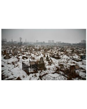 Ebru Ceylan Instagram - Yalan Dünya