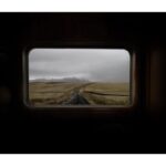 Ebru Ceylan Instagram - Bozkır Treni ➖➖➖ Steppe Train ➖➖➖ @ebruceylanphotography