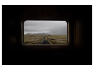 Ebru Ceylan Instagram - Bozkır Treni ➖➖➖

Steppe Train ➖➖➖

@ebruceylanphotography