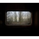 Ebru Ceylan Instagram - Bozkır Treni ➖➖➖ Steppe Train ➖➖➖ @ebruceylanphotography