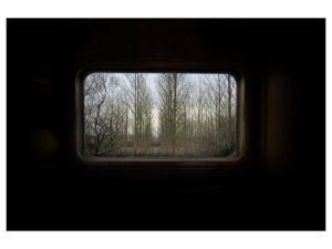 Ebru Ceylan Instagram - Bozkır Treni ➖➖➖

Steppe Train ➖➖➖

@ebruceylanphotography