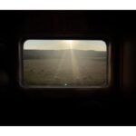 Ebru Ceylan Instagram - Bozkır Treni ➖➖➖ Steppe Train ➖➖➖ @ebruceylanphotography