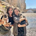 Ebru Ceylan Instagram - "Kuru Otlar Üstüne" Set Manzaraları 🎞️ @nuri_bilge_ceylan @mervedizdar @deniz_celiloolu @musab_ek @ecebbagci @akin____aksu @yukselaksuofficial @anglaist @oguzatabas @bgmaydn @medihadidem #aboutdrygrasses