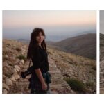 Ebru Ceylan Instagram - 🪐