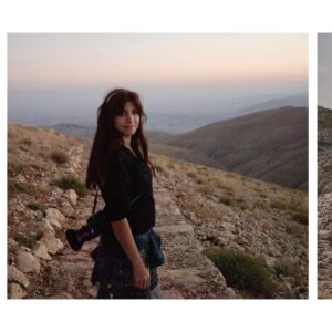 Ebru Ceylan Instagram - 🪐