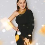 Ebru Gündeş Instagram - Sonsuza Dek …