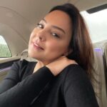 Ebru Gündeş Instagram - Yine bir stüdyo günü 🎤🎤🎤