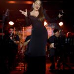 Ebru Gündeş Instagram - Dünden kalanlar 😉