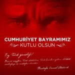 Ebru Gündeş Instagram –
