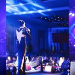 Ebru Gündeş Instagram - Yeni yılın ilk günüydü... Müzik, her şeye iyi gelmişti... 🎶🤩 #tbt