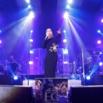 Ebru Gündeş Instagram - Yeni yılın ilk günüydü... Müzik, her şeye iyi gelmişti... 🎶🤩 #tbt
