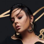 Ebru Gündeş Instagram - Sıla’m, @silagencoglu güzel yüzlü, güzel kalplim, güzel sesli arkadaşım ve sevgili @umutyasarikaya , işinin duayeni kıymetlimiz canım @muratyeter , emeğinizi ve duygularınızı benimle paylaştığınız için sonsuz teşekkürler… 🙏🏻❤️ Ve @gurselcelikofficial iyi ki varsın… 🙏🏻 Söz : Sıla Gençoğlu - Umut Yaşar Sarıkaya Beste : Murat Yeter Düzenleme : Gürsel Çelik Mix & Mastering : Tarık Ceran - Digilog By TC