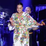 Ebru Gündeş Instagram - Bayramdan kalanlar 😍❤️🙏🏻