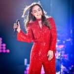 Ebru Gündeş Instagram - Hafta sonundan kalanlar 😉❤️