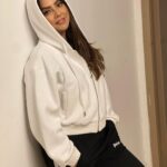 Ebru Gündeş Instagram - Harika konserler sonrası şimdi dinlenme zamanı 😴😀