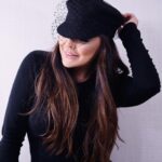 Ebru Gündeş Instagram – Bazen …