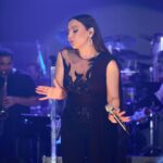 Ebru Gündeş Instagram – Hafta sonundan kalanlar Vol 3 ❤️