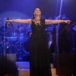 Ebru Gündeş Instagram – Hafta sonundan kalanlar Vol 3 ❤️