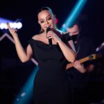 Ebru Gündeş Instagram – Hafta sonundan kalanlar Vol 2 😍