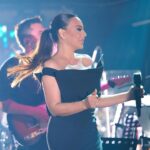 Ebru Gündeş Instagram – Hafta sonundan kalanlar Vol 2 😍