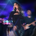 Ebru Gündeş Instagram – Hafta sonundan kalanlar Vol 1 😉