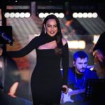 Ebru Gündeş Instagram – Hafta sonundan kalanlar Vol 1 😉