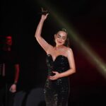 Ebru Gündeş Instagram - Bayramdan kalanlar 😍❤️🙏🏻