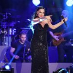 Ebru Gündeş Instagram - Bayramdan kalanlar 😍❤️🙏🏻