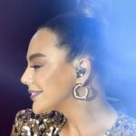 Ebru Gündeş Instagram - Hafta sonundan kalanlar 😉❤️