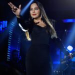 Ebru Gündeş Instagram - Dünden kalanlar 😉