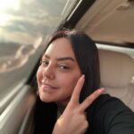 Ebru Gündeş Instagram - Ankara’da 2 gece ✌🏻