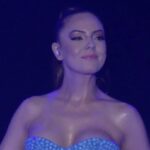 Ebru Gündeş Instagram - Bu konserleri vereli 15 yıl oldu dediler 🙈 #tbt