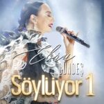 Ebru Gündeş Instagram - "Ebru Gündeş Söylüyor 1" yayında ... Dinlemekten ve söylemekten büyük mutluluk duyduğum, çok sevildiğini bildiğim bu şarkılar şimdi de benden sizlere emanet ... Emeği geçen herkese sonsuz teşekkürler, bana ve projeme kattığınız değer için minnettarım 🙏🏻 @taskinsabah @tarikceran @hasanumutonder #SelçukTekay 🙏🏻❤️😢 #CavitDeringül 🙏🏻 #HamzaDekeli 🙏🏻 #SuatRecepSayın 🙏🏻 #İsmailSargıner 🙏🏻 @burhan_bayar @askintuna @ugurbayarr @aslizenofficial #SelamiSel #HasanBağlan