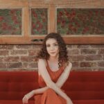 Ece Yüksel Instagram - Milliyet Sanat’ın Eylül sayısında @asumaro ile yaptığımız keyifli röportajı bulabilirsiniz. Fotoğraflar @ozanguzelce @milliyet_sanat