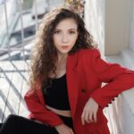 Ece Yüksel Instagram – Yaptığımız keyifli röportaj bugün Hürriyet Kelebek’te 🦋
📸 @ozanguzelce 
@hurriyetkelebek