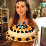 Ece Yüksel Instagram – #25 Utrecht