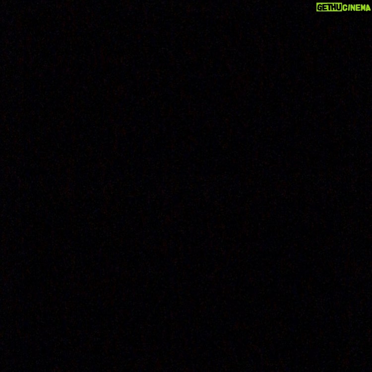 Ece Yüksel Instagram - #blackouttuesday #blacklivesmatter