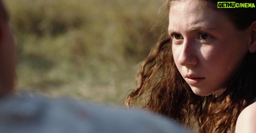 Ece Yüksel Instagram - Irmak Karasu’nun yönettiği Mamaville bu akşam 66. Oberhausen Kısa Film Festivali’nde prömiyer yaptı 🎈 yolu açık olsun